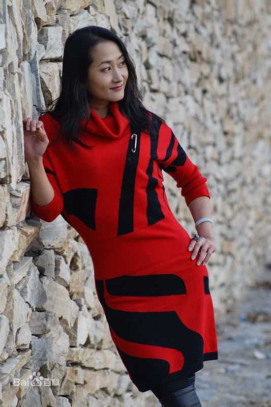 刘婉婷照片图片图册