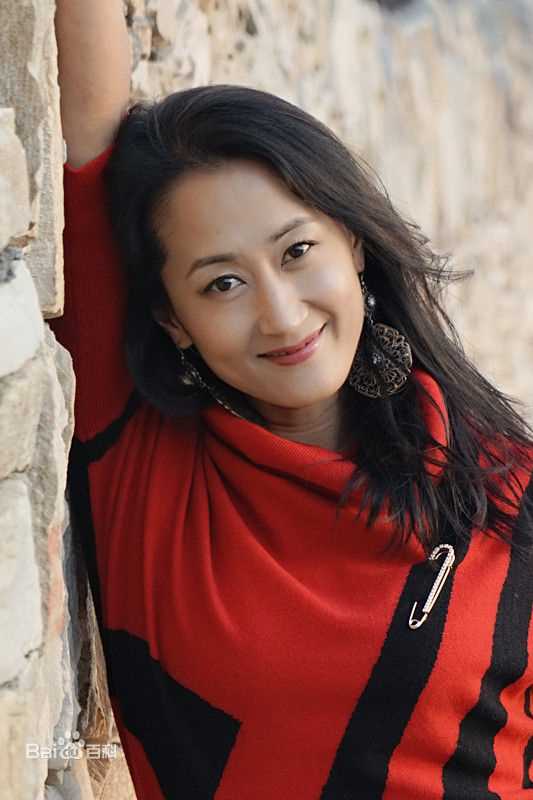 刘婉婷照片图片图册