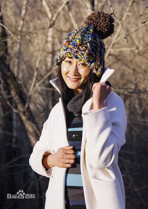 刘婉婷照片性感图片图集