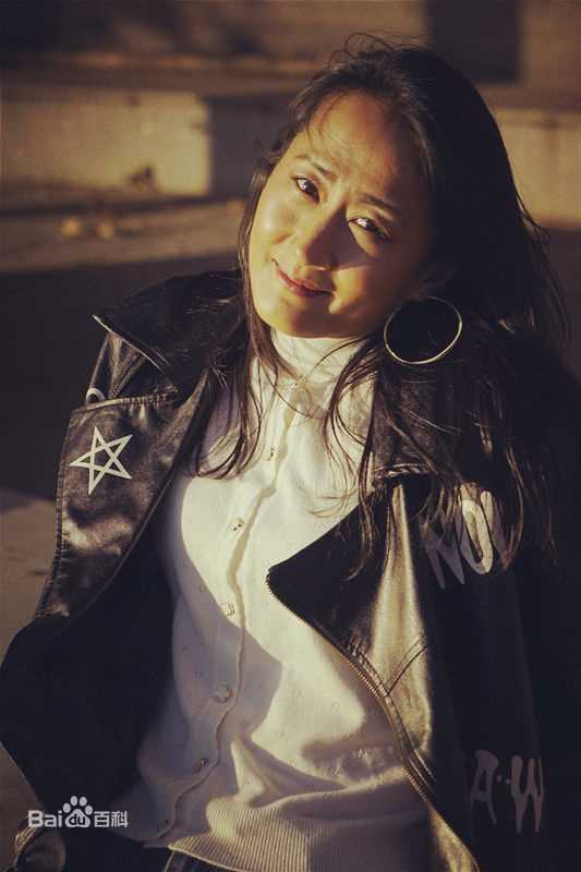 刘婉婷照片壁纸壁纸