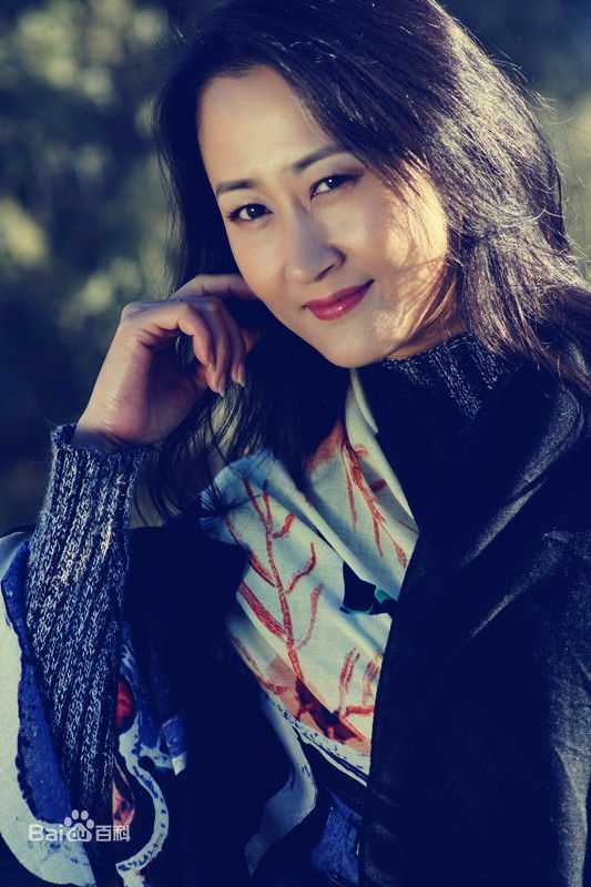 刘婉婷照片壁纸壁纸