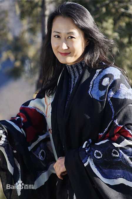 刘婉婷照片壁纸壁纸