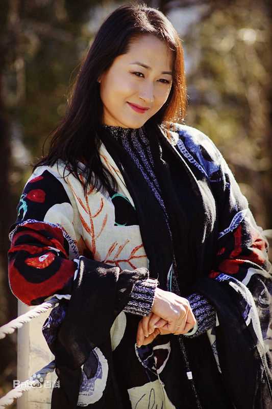 刘婉婷照片壁纸壁纸