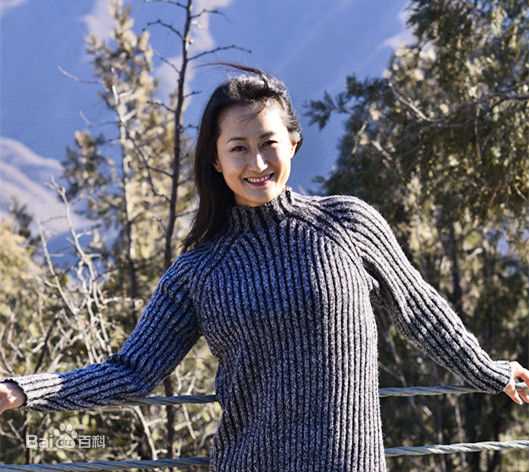 刘婉婷照片素颜照相册