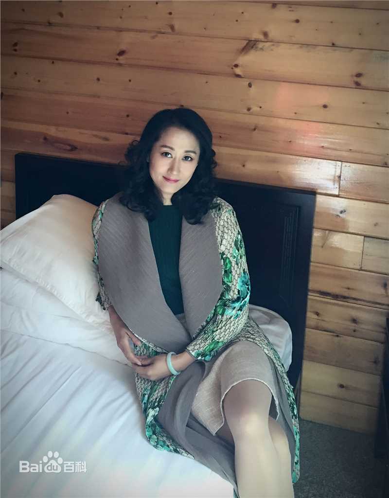 最优质刘婉婷在电视剧《想说原谅不容易》中的相册