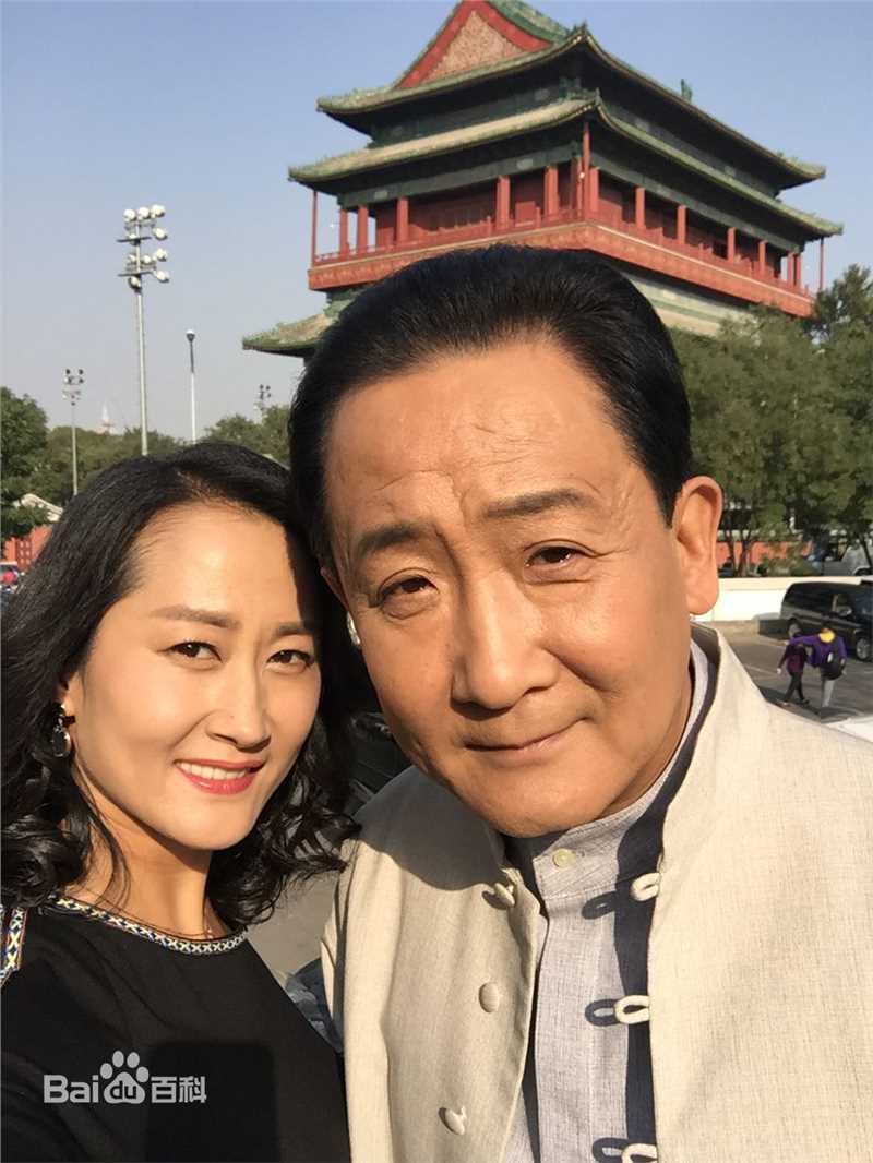 最优质刘婉婷在电视剧《想说原谅不容易》中的相册