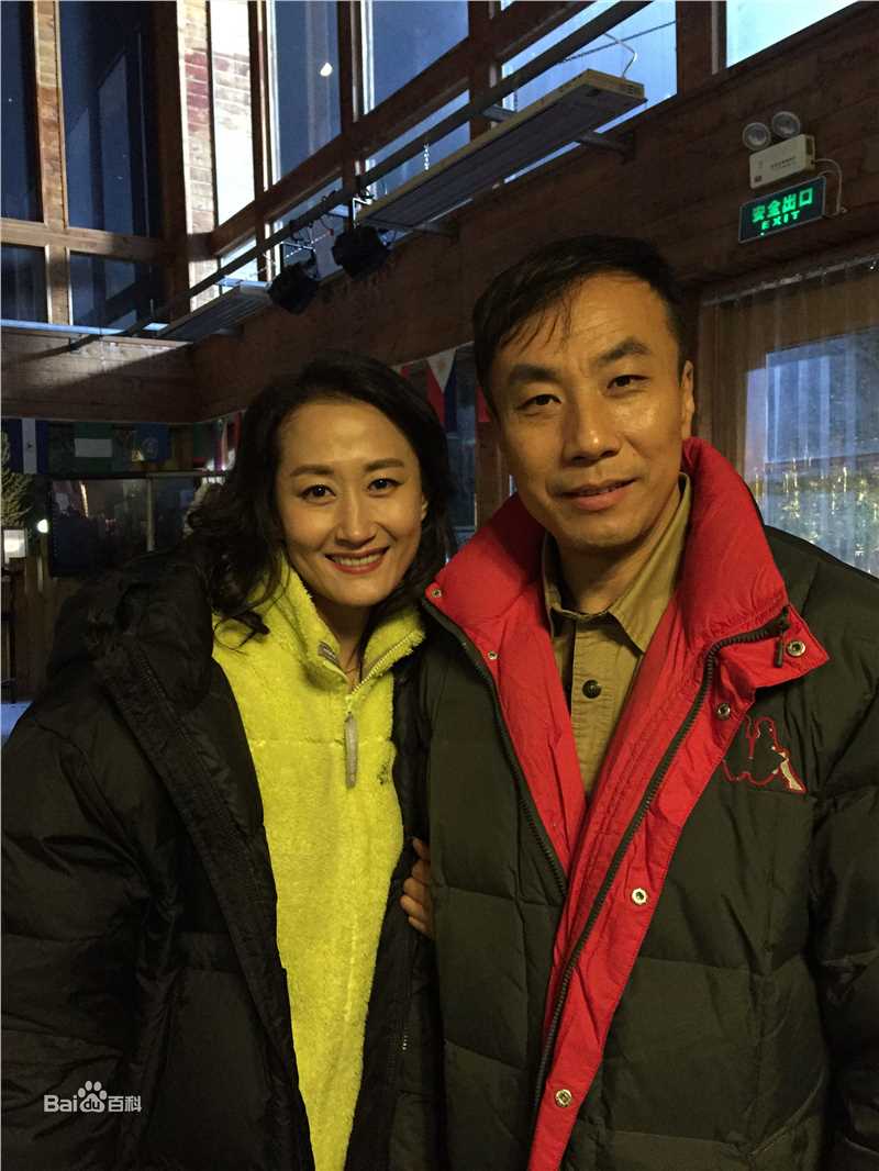 最优质刘婉婷在电视剧《想说原谅不容易》中的相册