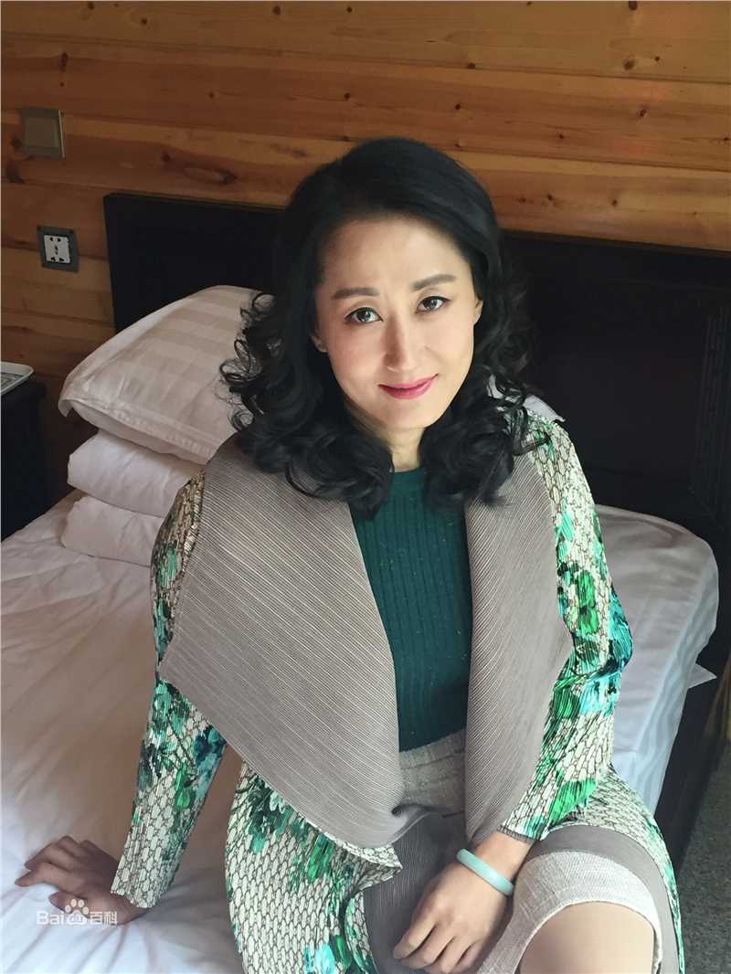 最优质刘婉婷在电视剧《想说原谅不容易》中的相册