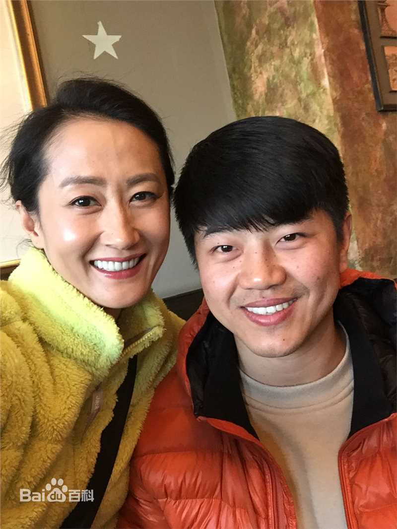 最优质刘婉婷在电视剧《想说原谅不容易》中的相册