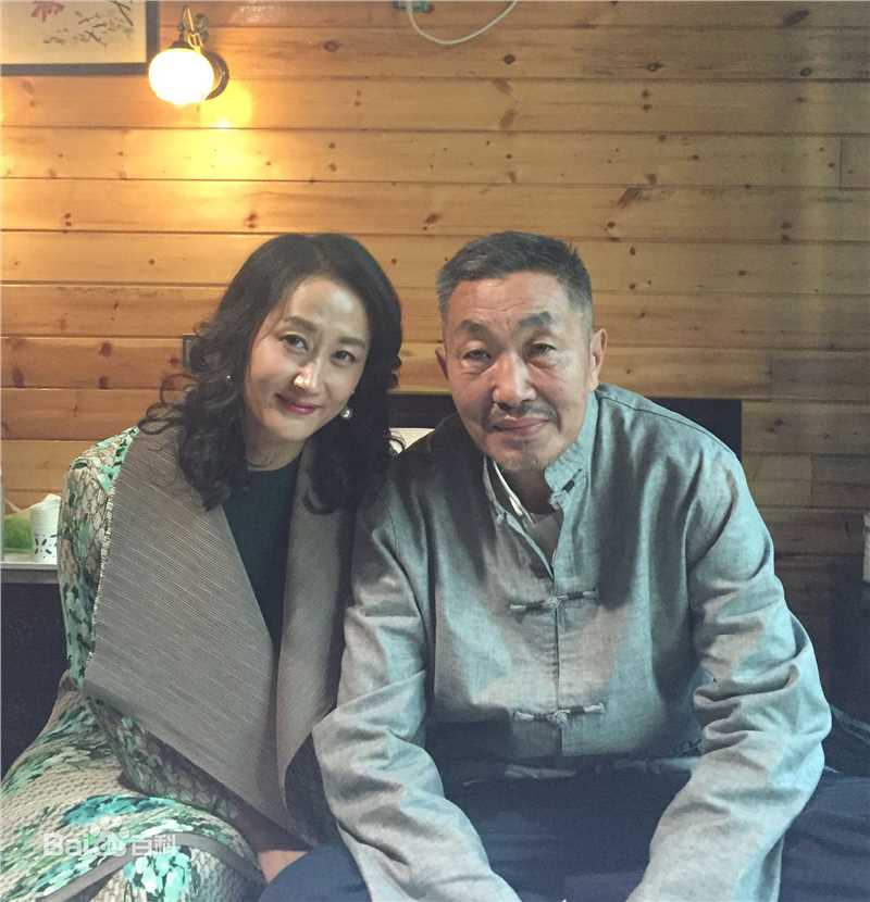 最优质刘婉婷在电视剧《想说原谅不容易》中的相册