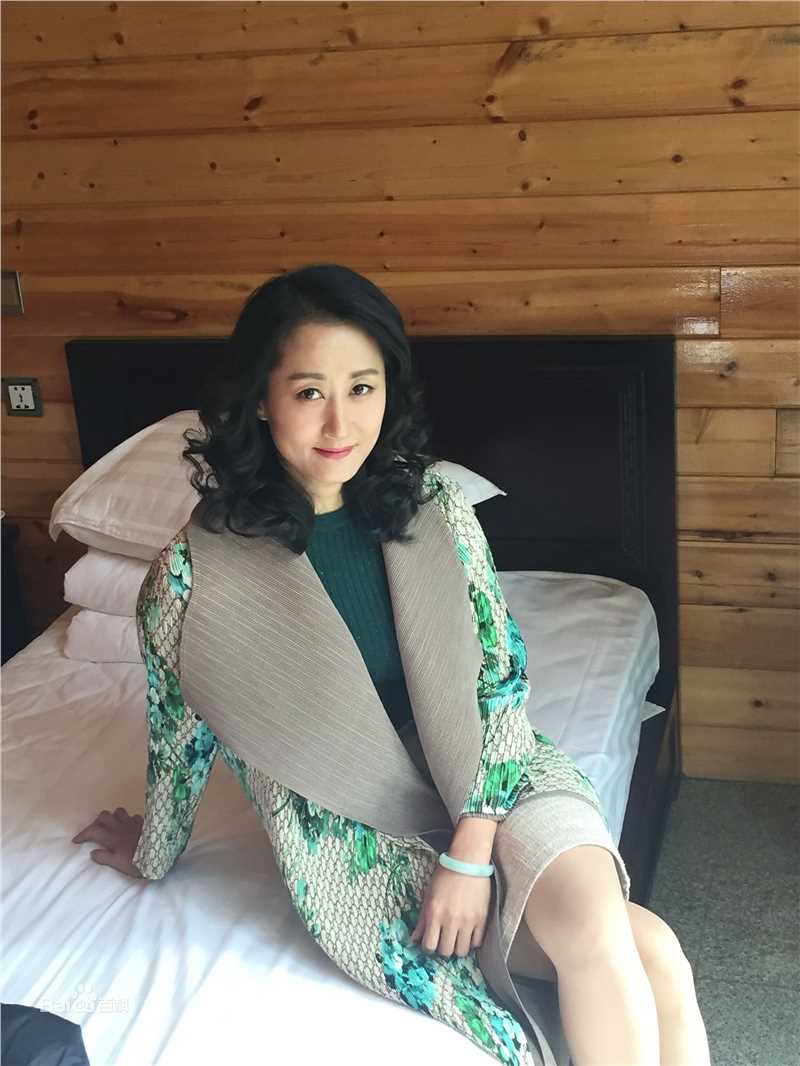 最优质刘婉婷在电视剧《想说原谅不容易》中的相册