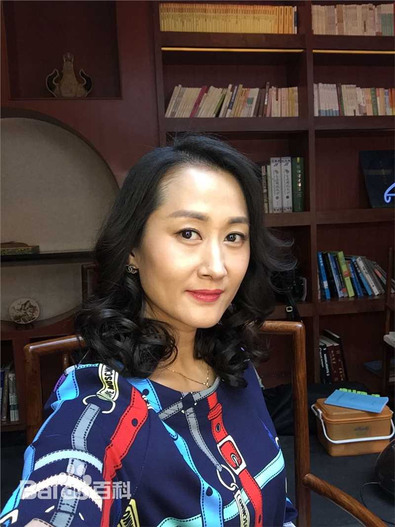 最优质刘婉婷在电视剧《想说原谅不容易》中的相册