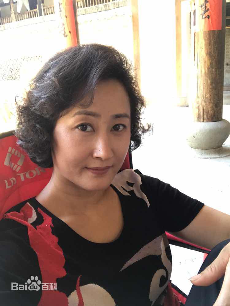 刘婉婷《我们的青春期》最优质剧照