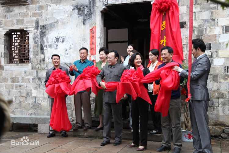 刘婉婷《我们的青春期》最优质剧照