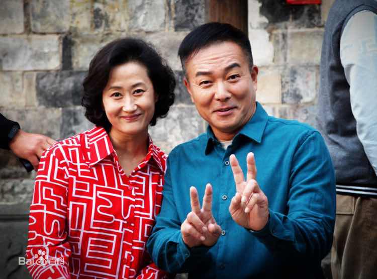 刘婉婷《我们的青春期》最优质剧照