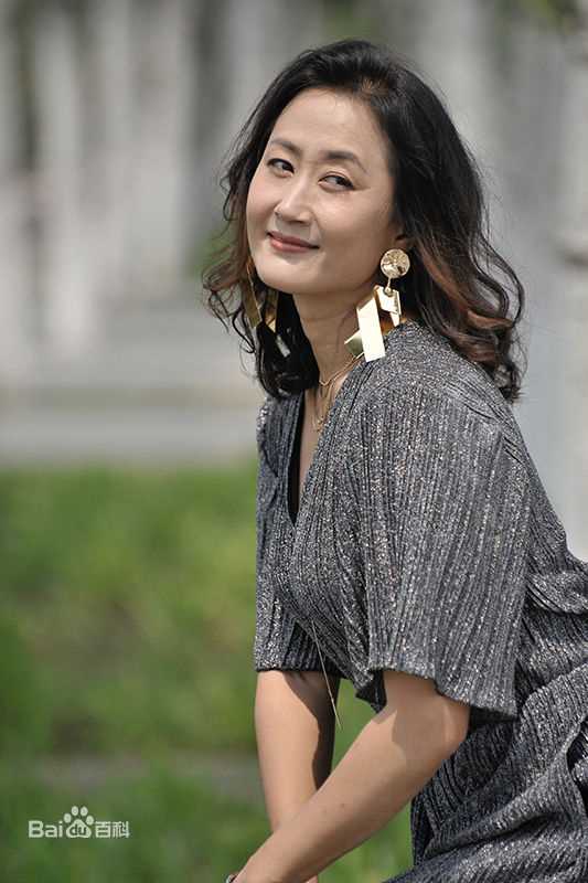 刘婉婷照片生活照相册