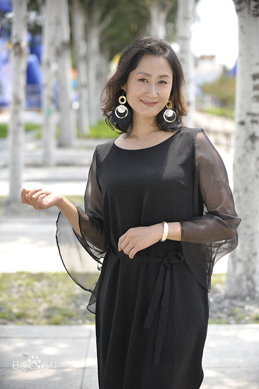 刘婉婷艺术照壁纸壁纸