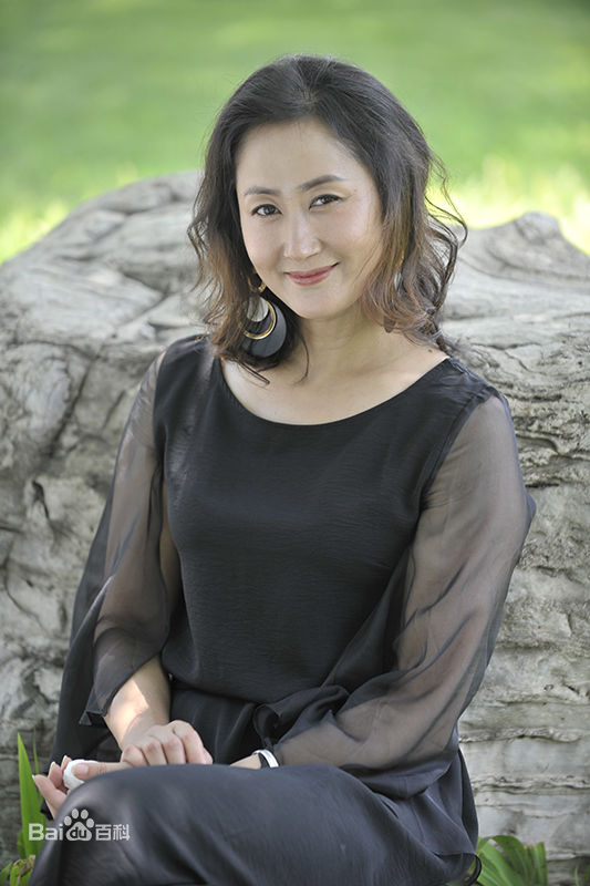 刘婉婷艺术照壁纸壁纸