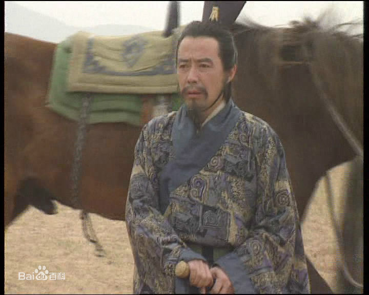 石小满饰演的许攸素颜照相册