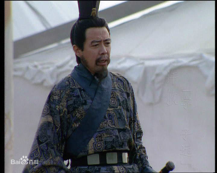 石小满饰演的许攸素颜照相册