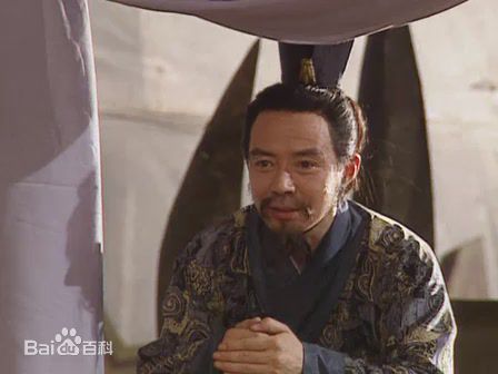 石小满饰演的许攸素颜照相册