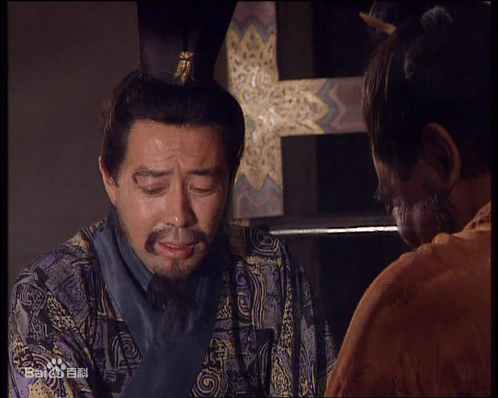 石小满饰演的许攸素颜照相册