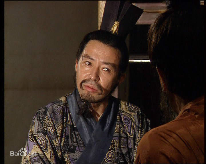 石小满饰演的许攸素颜照相册