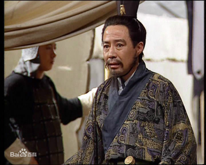 石小满饰演的许攸素颜照相册