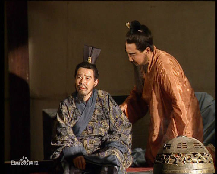 石小满饰演的许攸素颜照相册