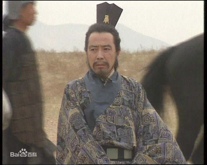 石小满饰演的许攸素颜照相册