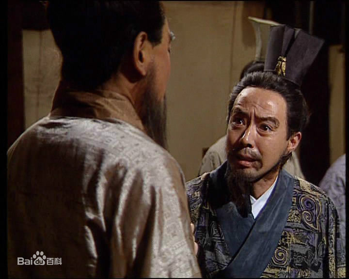 石小满饰演的许攸素颜照相册