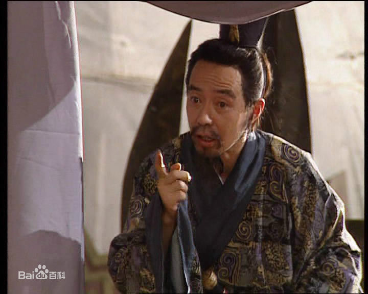 石小满饰演的许攸素颜照相册