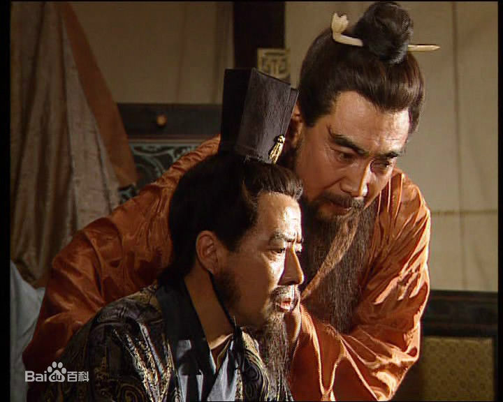 石小满饰演的许攸素颜照相册