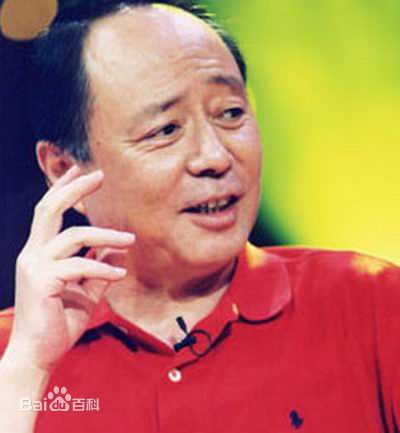 石小满精彩图册