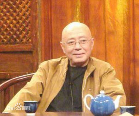 石小满精彩图册