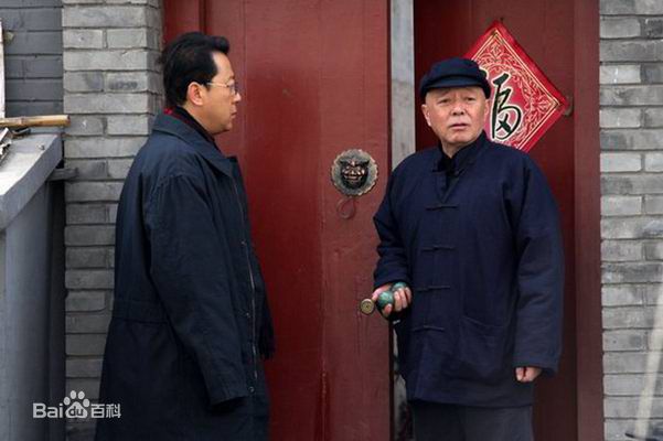 石小满精彩图册