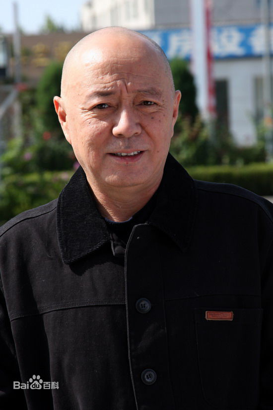 高清石小满图片