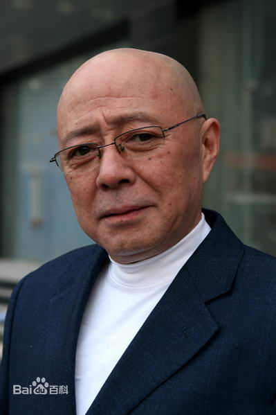 高清石小满图片