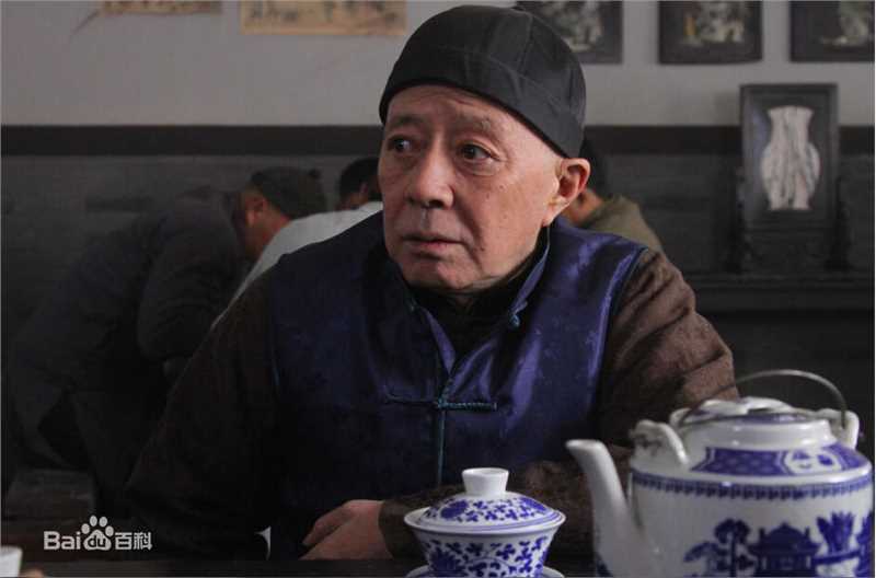 高清石小满图片