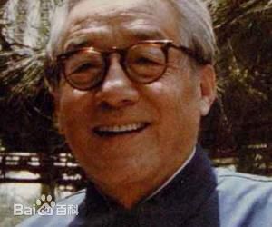 高清石小满图片