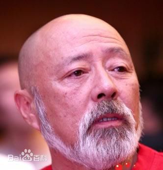 高清石小满图片