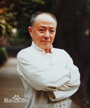 高清石小满图片