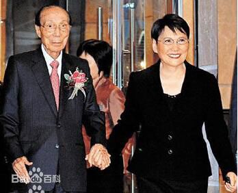 最新方逸华(Mona Fong)性感图片