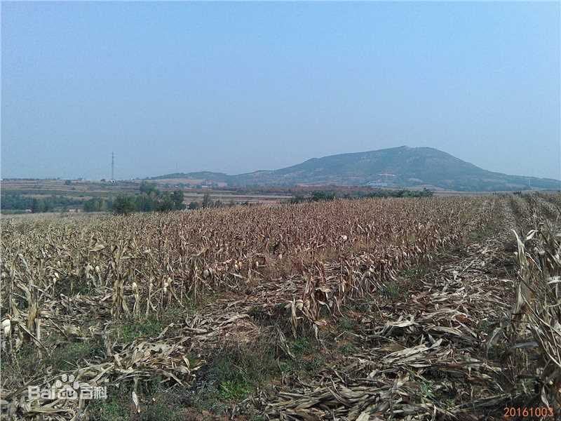 秋(autumn)天景观素颜照相册