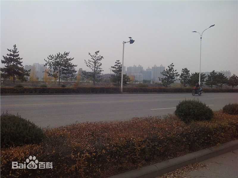 秋(autumn)天景观素颜照相册