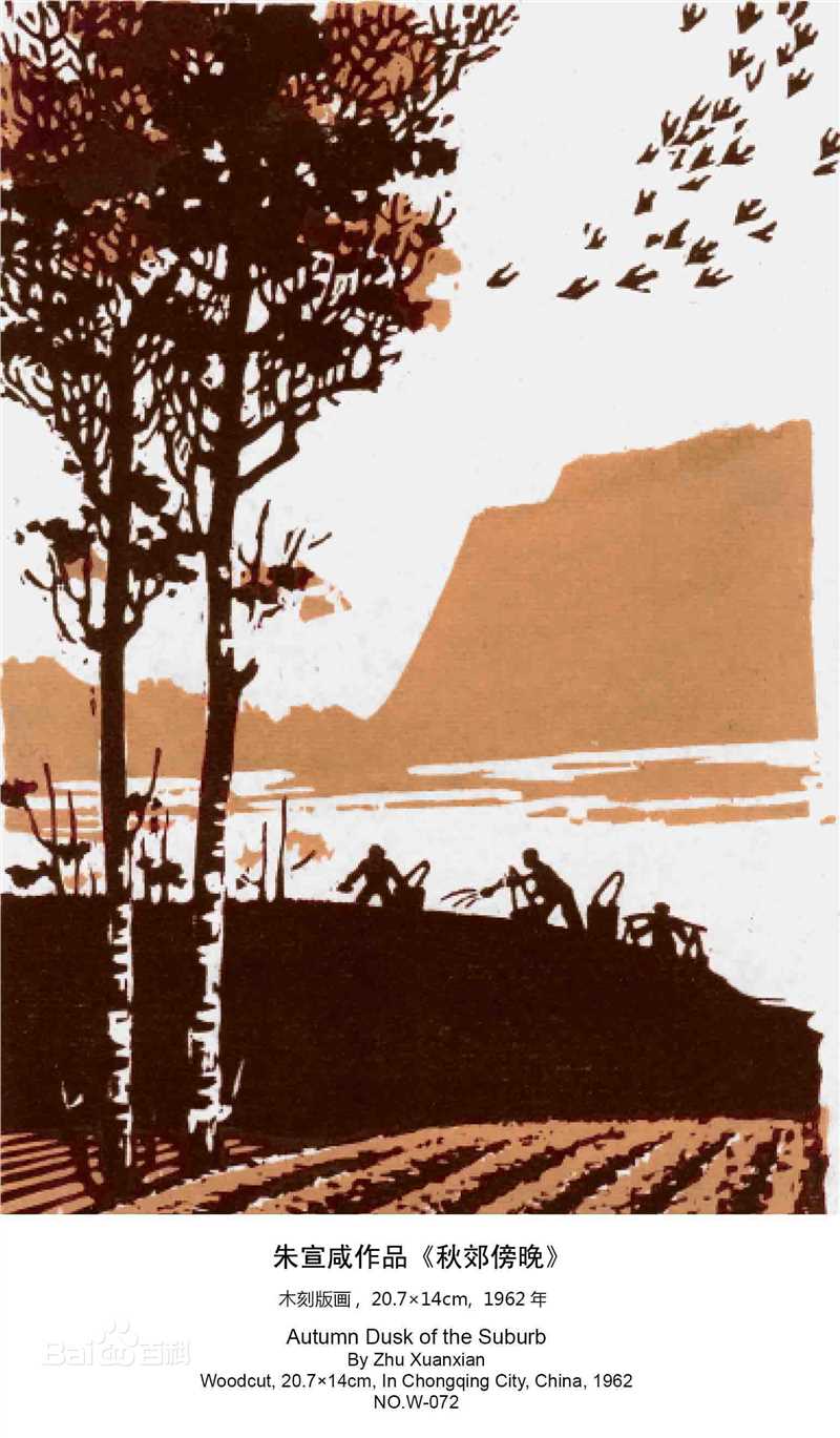 最全秋(autumn)素颜照