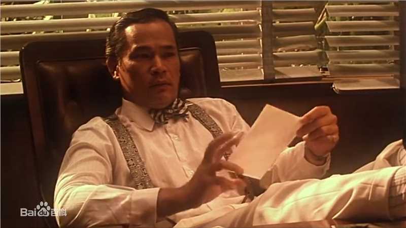 林聪概述图册性感图片图集