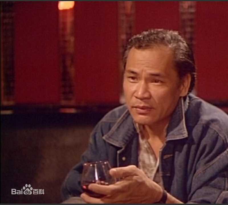 林聪概述图册性感图片图集