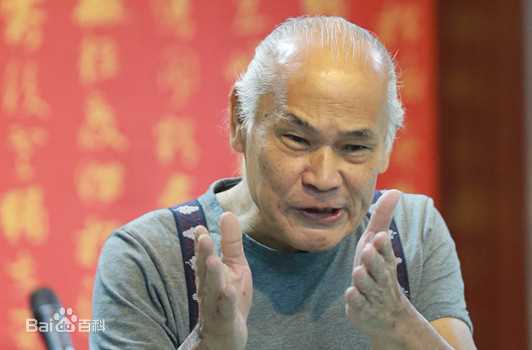 林聪概述图册性感图片图集