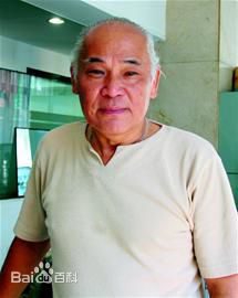 林聪概述图册性感图片图集